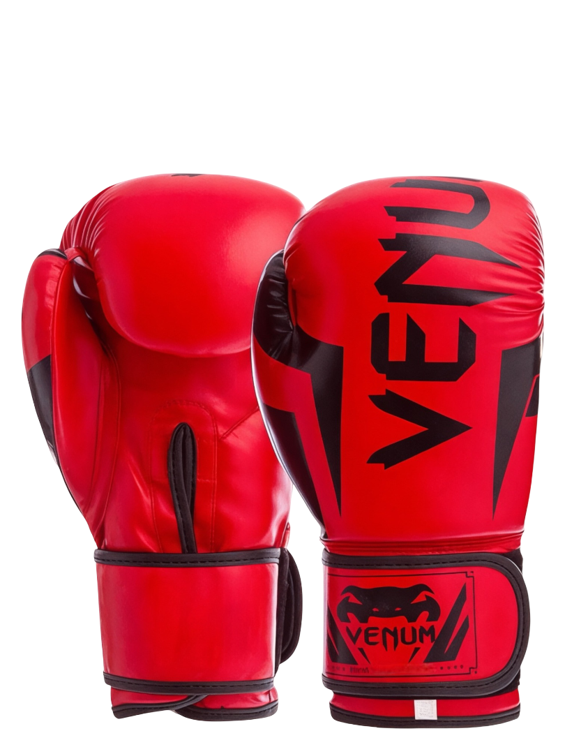 Перчатки для бокса